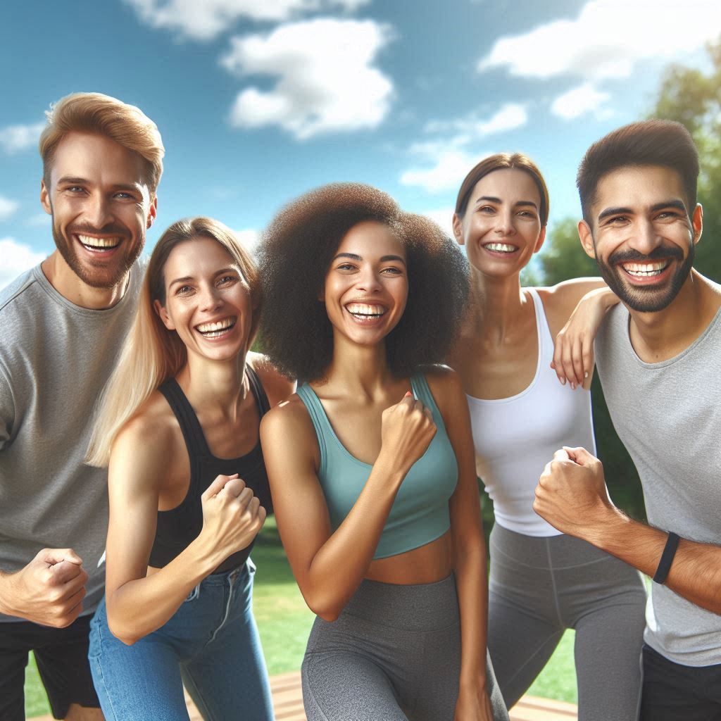 Idoneità alla guida